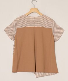 ONWARD Reuse Park 【23区】カットソー春夏