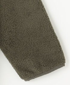 JOSEPH ABBOUD MOUNTAIN COTOPAXI TORICO HYBRID フーディ