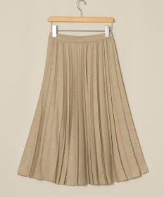 ONWARD Reuse Park 【23区】スカート秋冬