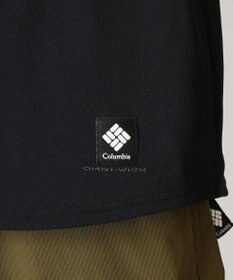 Columbia Columbia/ レイリバーラグラングラフィックショートスリーブTシャツ /コロンビア