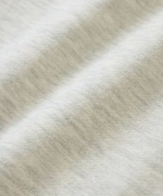 Green Parks アソートロゴミニ裏毛プルオーバー