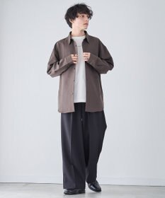 WEGO スーパーバギースラックス