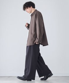 WEGO スーパーバギースラックス