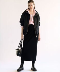 23区 【洗える】ヘルシーインナー タンクトップ