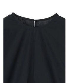 CRAFT STANDARD BOUTIQUE 袖バルーンブラウス