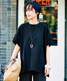 スカーフリング ネックレス 23区 ファッション通販 公式通販 オンワード クローゼット スカーフリング ネックレス 23区 ファッション通販 公式通販 オンワード クローゼット