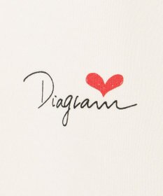 GRACE CONTINENTAL D_Cafeトップ-2