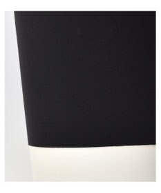 WACOAL ガードル 【肌リフト】 下半身のたるみをリフトアップ スリムなシルエット ロング丈 一枚ばき可能 Qサイズまで対応 大きいサイズ レディース GRC424 /ワコール