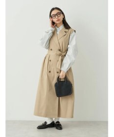 earth music&ecology ＯＲｉｅｎｔａｌＴＲａｆｆｉｃ　ビットローファー