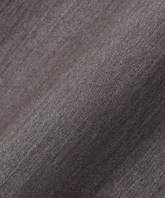 SHARE PARK LADIES TRストレッチジャンスカ