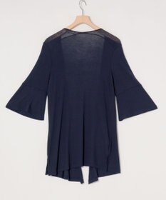 ONWARD Reuse Park 【any SiS】カットソー春夏