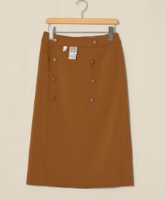 ONWARD Reuse Park 【any SiS】スカート秋冬