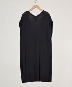 ONWARD Reuse Park 【UNFILO】ニット春夏