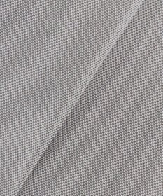 GOTAIRIKU 【吸水速乾】クールマックス ストレッチ  トラウザーズ