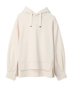 earth music&ecology ダンボールパーカー