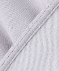 組曲 ライトダンボール ドルマンカットソー