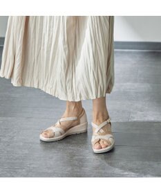 ASICS WALKING ペダラ レディース 3E