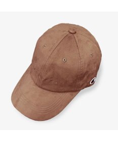 林八百吉商店 Champion　スエードロングハイキャップ