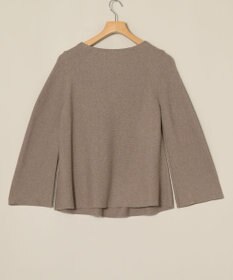 ONWARD Reuse Park 【自由区】ニット秋冬