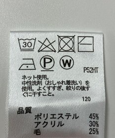 ONWARD Reuse Park 【any FAM】ニット秋冬