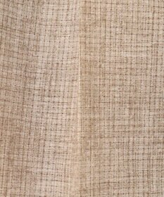 JOSEPH HOMME クールドッツストレッチ / TEDDY CONVERTIBLE