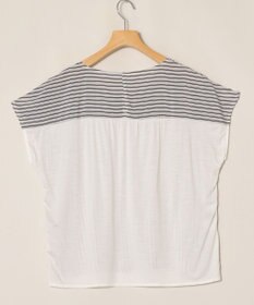 ONWARD Reuse Park 【23区】カットソー春夏