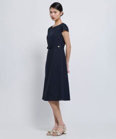 TOCCA 【松木育未さん着用・00サイズあり】BRIGHT BREEZE ドレス