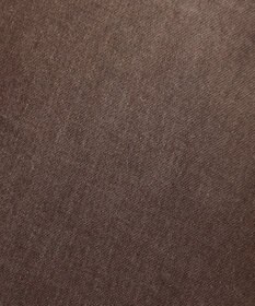 ANY 【ANY DENIM】ワイドデニムパンツ