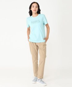 Columbia Columbia/ デルタドリフトグラフィックショートスリーブTシャツ /コロンビア