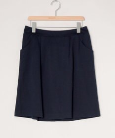 ONWARD Reuse Park セット商品/サイズ3【組曲】ジャケット春夏×スカート春夏