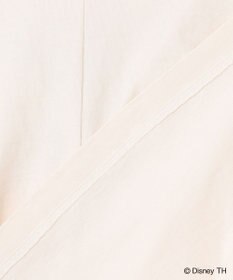 ANY 【ディズニー】ミッキーマウス／リンガードルマンＴシャツ