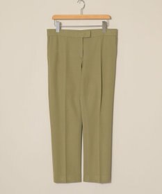 ONWARD Reuse Park 　【JOSEPH】パンツ春夏