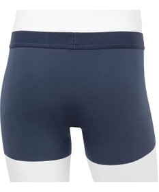 WACOAL MEN WACOAL MEN 【気持ちいいパンツ】 ボクサーパンツ 動きにフィット フリーなカッティング(裾部分) 上質なフィット感 WT3406 /ワコールメン