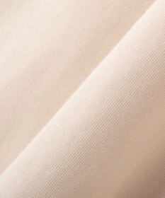 Green Parks 冷やっとすずやかドルマンプルオーバー