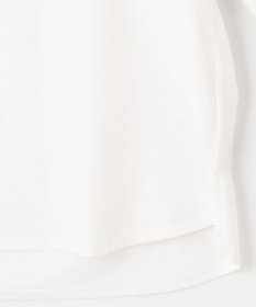 ANY SIS アソートロゴロング Ｔシャツ