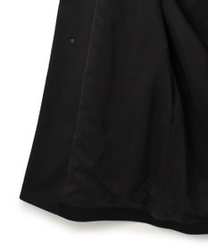 JOSEPH HOMME 【HIGH GRADE LINE】ピュアカシミヤ　シングルブレストコート