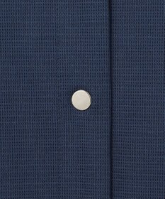 J.PRESS LADIES ミラノリブ カーディガン