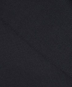 J.PRESS MEN 【J.PRESS BASIC】JAPAN CRAFT CLOTH スーツ/ 総裏