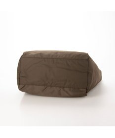 Y'SACCS 【Y’SACCS vous et】ポーチ付き3WAYトート