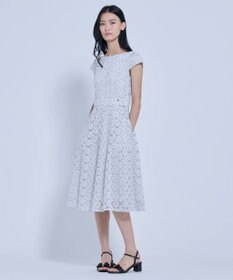 TOCCA MISS DAHLIA ドレス