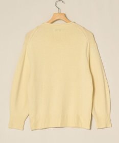 ONWARD Reuse Park 【23区】ニット秋冬