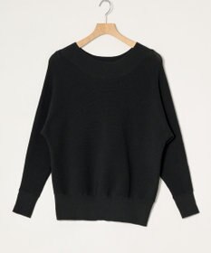 ONWARD Reuse Park 【any FAM】ニット秋冬