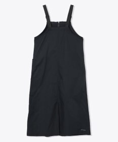 Columbia Columbia/ ウィメンズトゥリースワロードレス /コロンビア