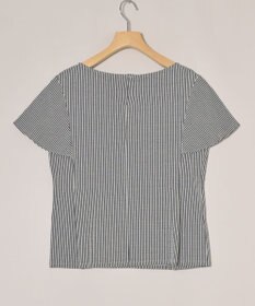 ONWARD Reuse Park 【23区】カットソー春夏