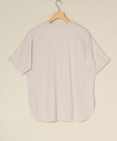 ONWARD Reuse Park 【UNFILO】カットソー春夏