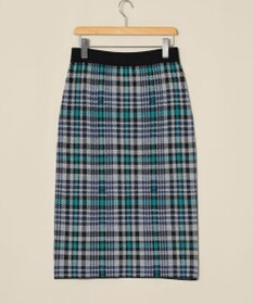 ONWARD Reuse Park 【UNFILO】スカート秋冬