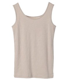 Green Parks ＢＰ　前後２ＷＡＹラメタンク