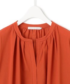 ICB L 【洗える】 サラドラトリコット カットソー