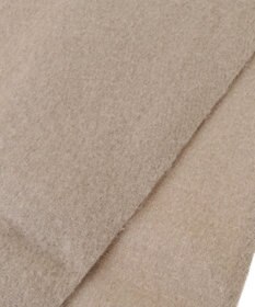 Green Parks ボリュームカラーマフラー