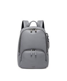 TUMI リュック レディス  VOYAGEUR 「ハンナ」バックパック